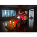 https://www.bossgoo.com/product-detail/project-swirling-lighting-inflatable-santa-truck-59332149.html